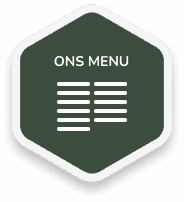 side Menu